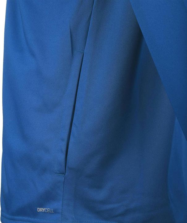 Actual product image Puma teamRISE Poly track jacket men (L)
