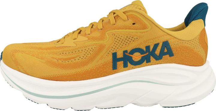 Produktbild Hoka Clifton 10 (42 2/3)