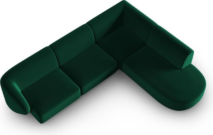 Produktbild CXL by Christian Lacroix Lionel (Ecksofa)