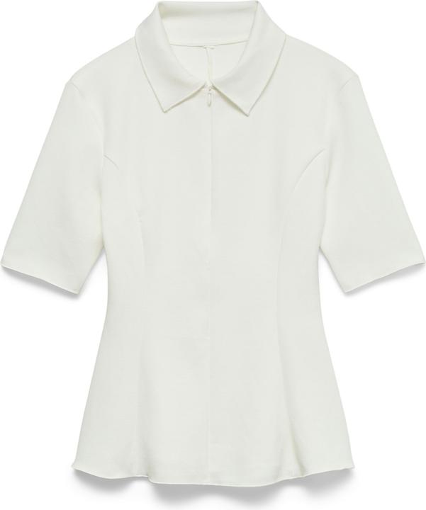 Immagine prodotto Vero Moda VMLULU Top Bluse (XS)