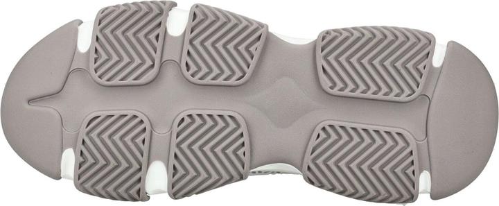 Image du produit Steve Madden Sneaker (45)