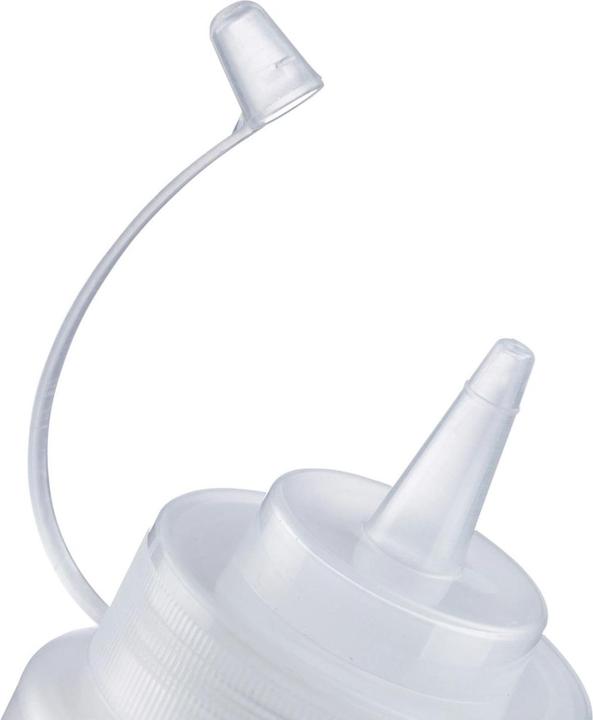 Produktbild Westmark Quetschfla.240ml 3er