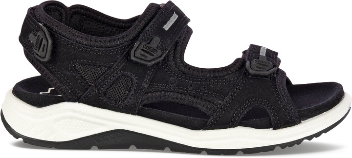 Produktbild Ecco Kid's X-Trinsic Connecting Stripe (25)