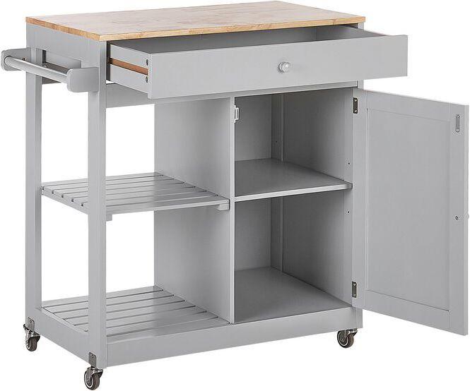 Image du produit Beliani Trapani