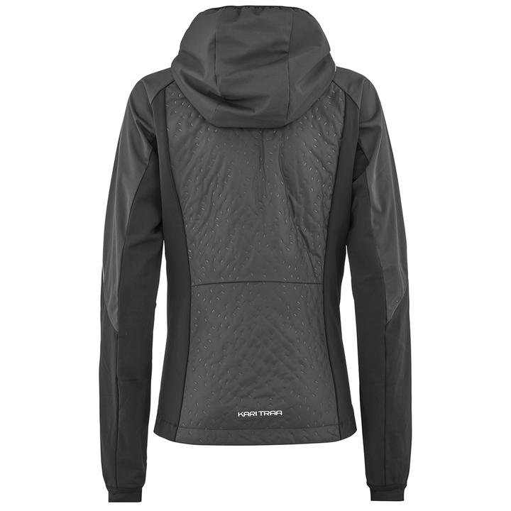 Image du produit Kari Traa Tirill 2.0 Jacket (S)