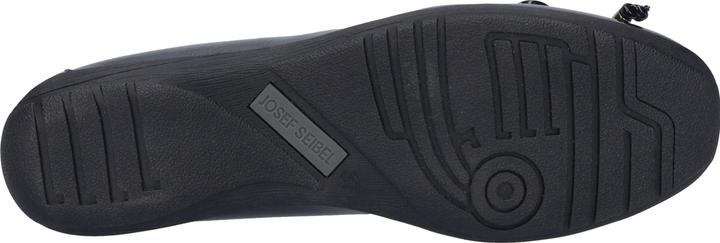 Produktbild Josef Seibel 74809-791 (38)