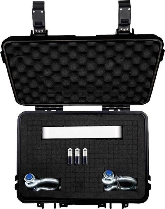 Produktbild PCE Instruments Kranwaage