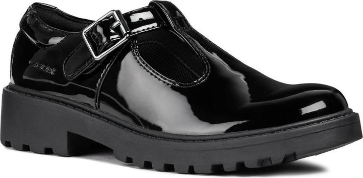 Produktbild Geox Casey (37)