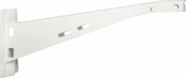 Produktbild HPE E AP-270-MNT-H3, AP-270 Series, Outdoor AP, Hanging or Dual-Tilt, Install Mount Kit