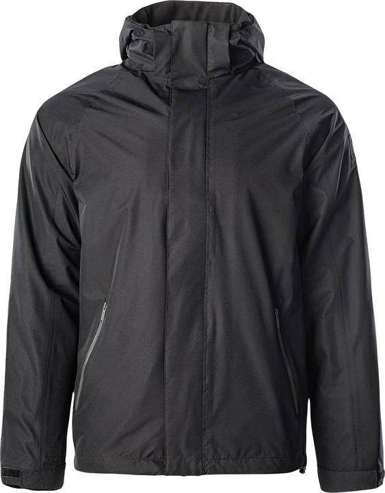 Produktbild Arietes Jacke (XXL)