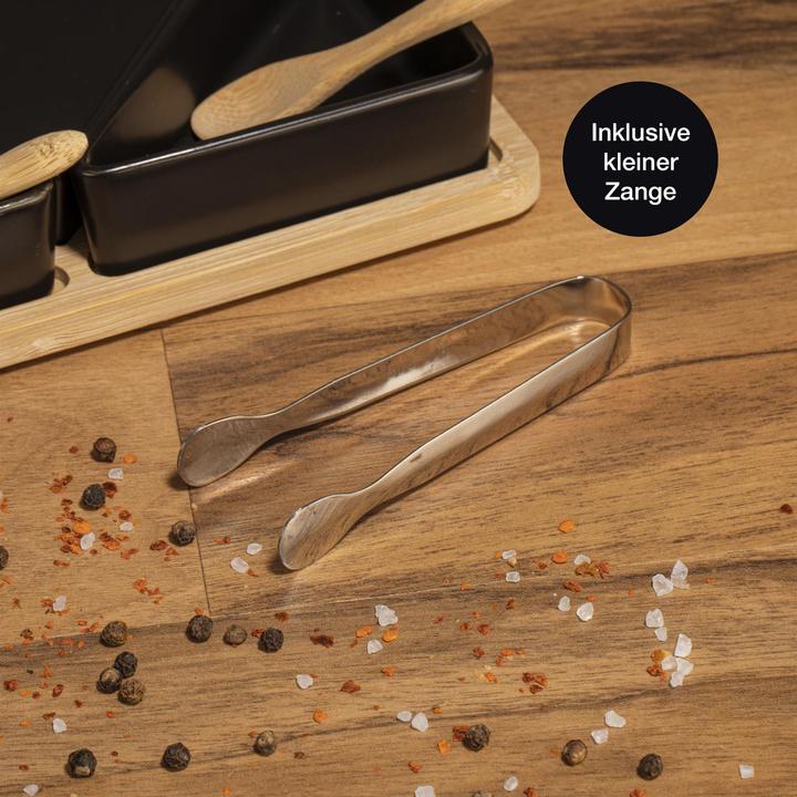 Produktbild Moritz & Moritz Dipschalen