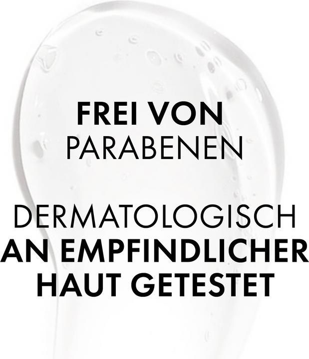 Image du produit Vichy Pureté Therm Gel nettoyant (nouveau) Disp 400 ml (Gel nettoyant, 400 ml)