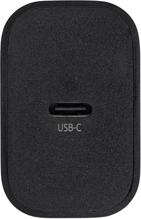 Produktbild Intenso Power Adapter W20C (20 W, 1 Port)