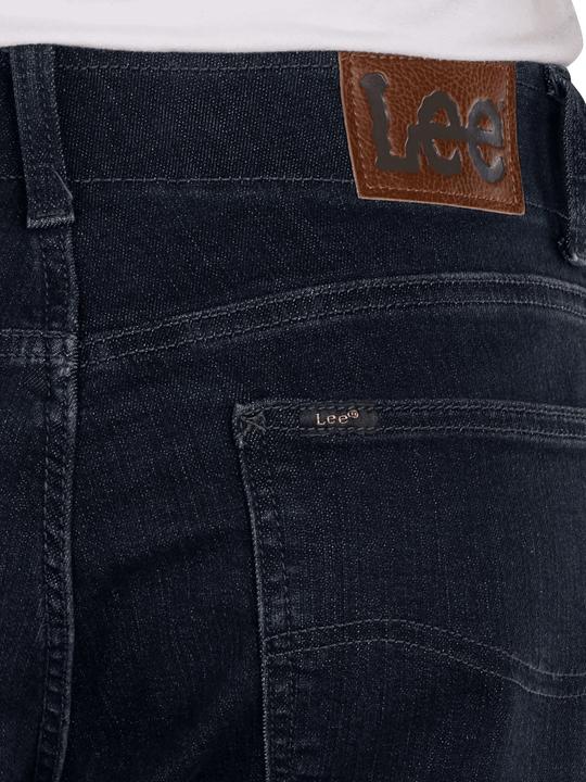 Produktbild Lee Athletic XM Zander (38)