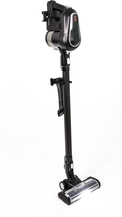 Image du produit Ohmex VVC-9022