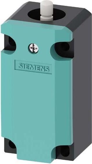 Produktbild Siemens Begrenzungsschalter 40 mm Rundst 1NO/1NC