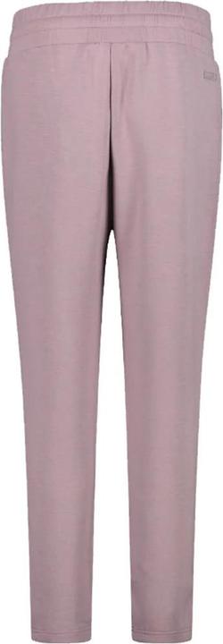 Produktbild CMP Campagnolo Wanderhose Damen (XL)