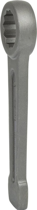 Immagine prodotto KS Tools chiavi a stella per scatole (70 mm)