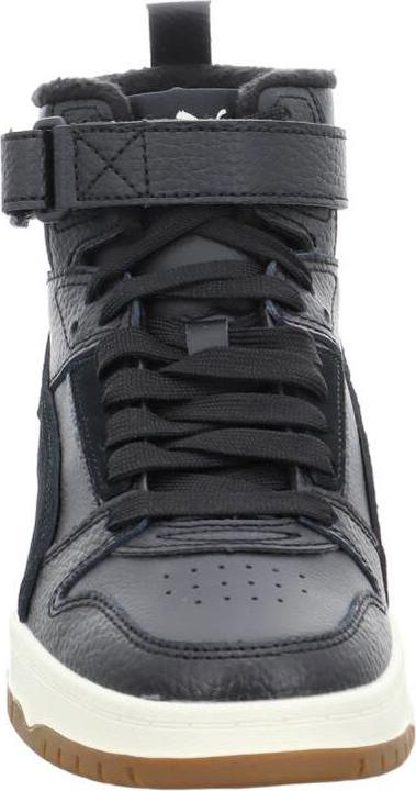 Produktbild Puma RBD Game WTR Jr (37)