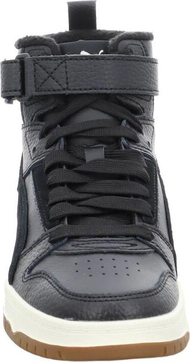 Image du produit Puma RBD Game WTR Jr (37)