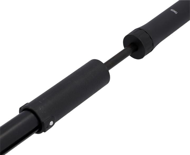 Produktbild Fischer Duokopf