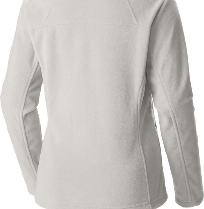 Image du produit Columbia Veste Fast Trek II (XS)