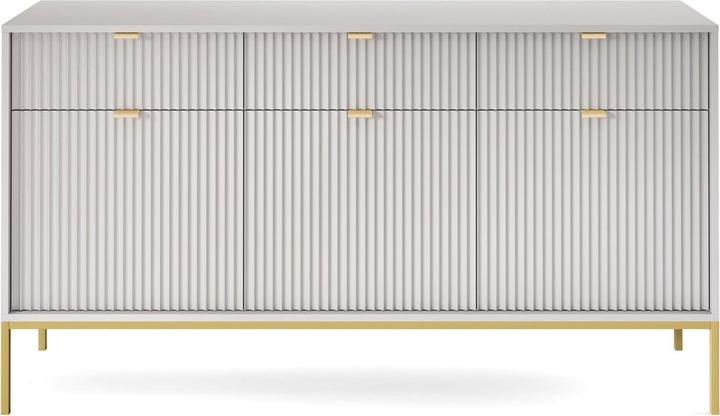 Produktbild Selsey Vellore (154 x 39 x 83 cm)