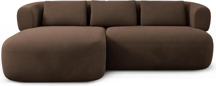 Ecksofa
