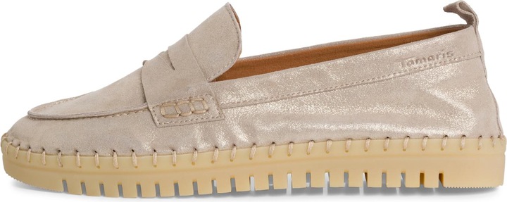 Actual product image Tamaris Slipper (41)