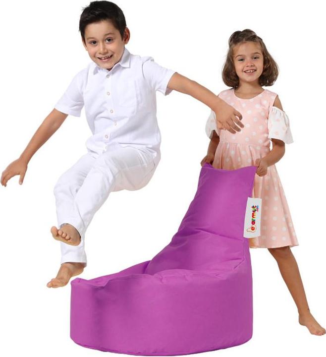 Produktbild Atelier del Sofa Jenna