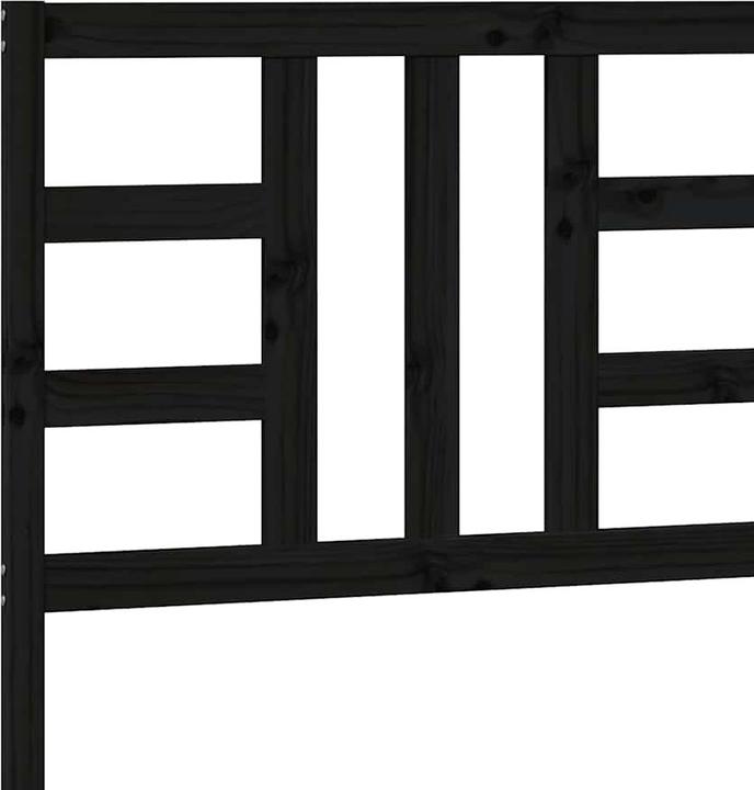 Immagine prodotto vidaXL Lior (186 x 4 x 100 cm)