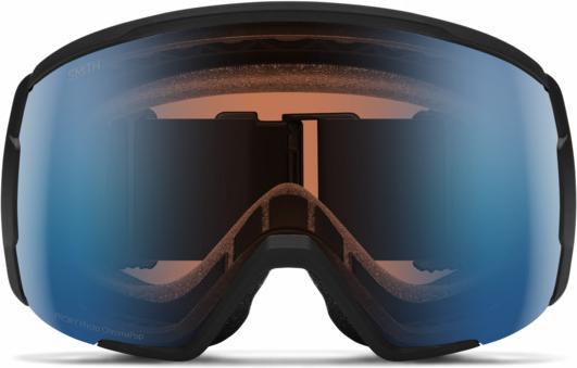 Produktbild Smith Optics Proxy