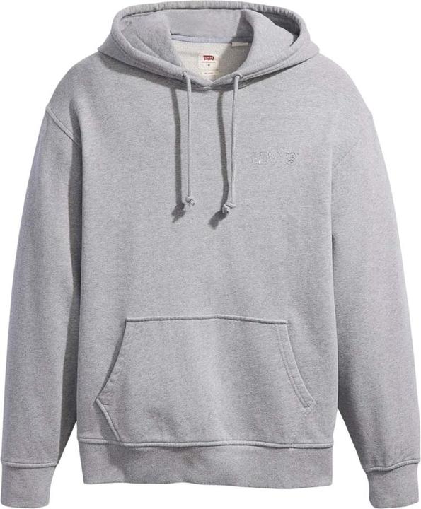 Produktbild Levis Kapuzenpullover (XL)