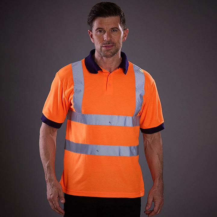 Produktbild Yoko UTBC4409 P (6XL)