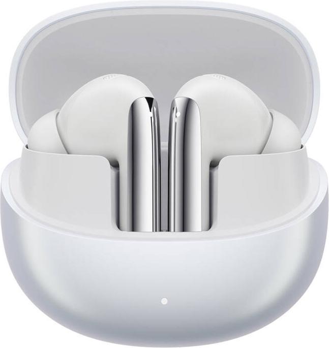Actual product image QCY MeloBuds Pro HT08 (ANC, 7.50 h, Wireless)