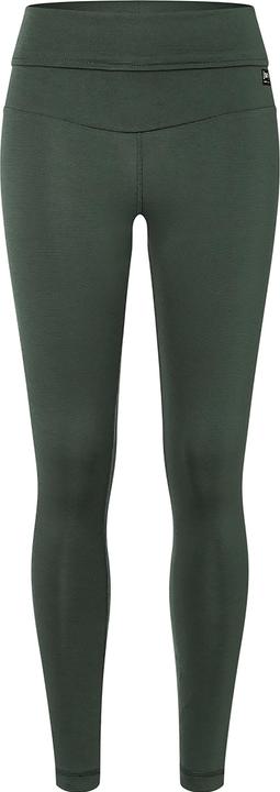 Immagine prodotto Super Natural W Vita Alta (XL)