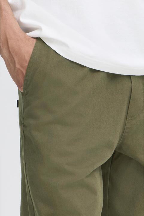 Produktbild Solid Liam (XL)