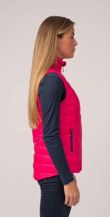 Actual product image Mac in a Sac Alpine (XXS)