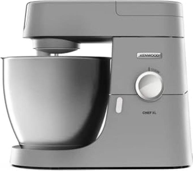 Produktbild Kenwood KAT400SS Schüssel
