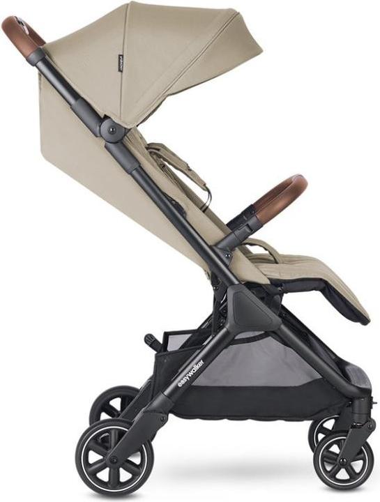 Immagine prodotto easywalker Jackey 2