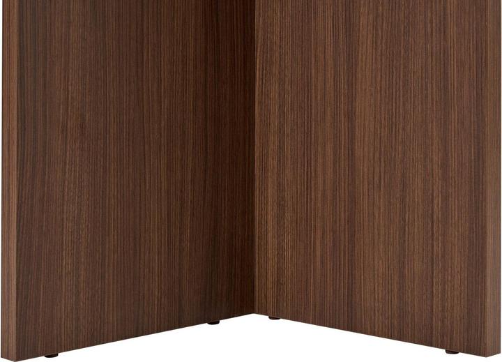 Actual product image Skye Decor Sablin (180 x 75 x 90 cm)