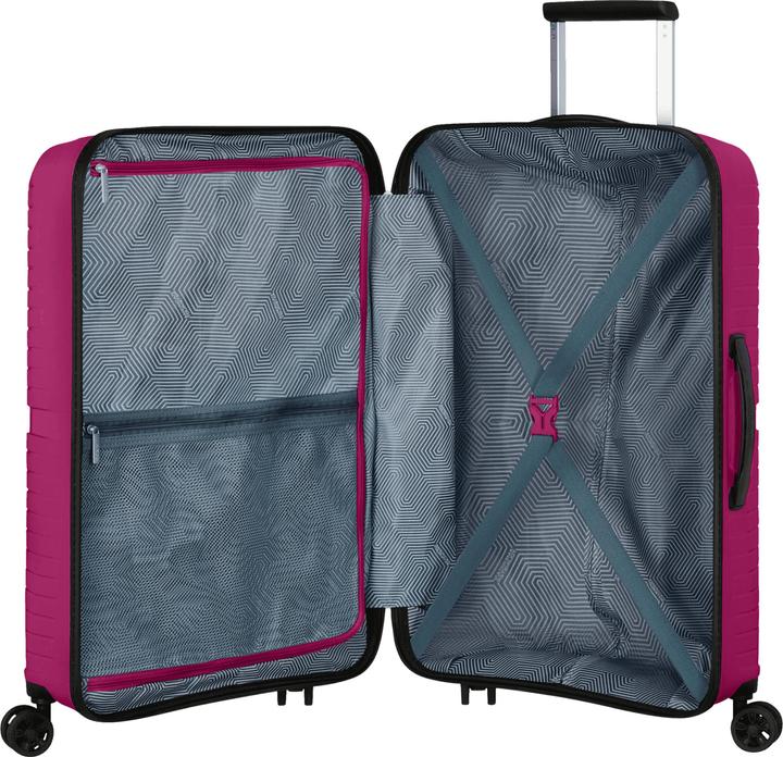 Produktbild American Tourister Airconic (67 l)