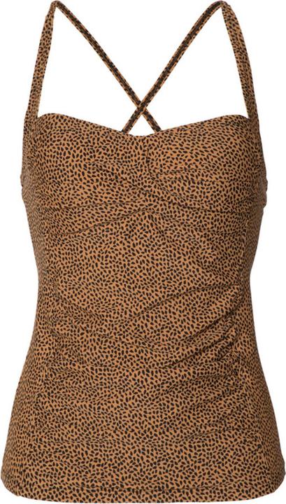 Produktbild MGA Bikini Protest MM Femme 21 BCup Tankini Top