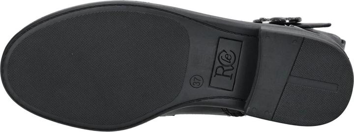 Actual product image Regarde le Ciel Roxana 47 2695 (38)