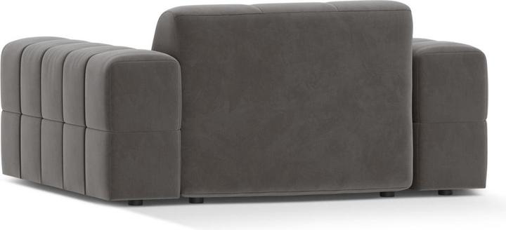 Actual product image Cosmopolitan Design Chicago