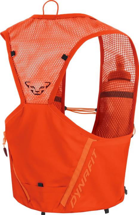 Immagine prodotto Dynafit Gilet Sky 4 (4 l)