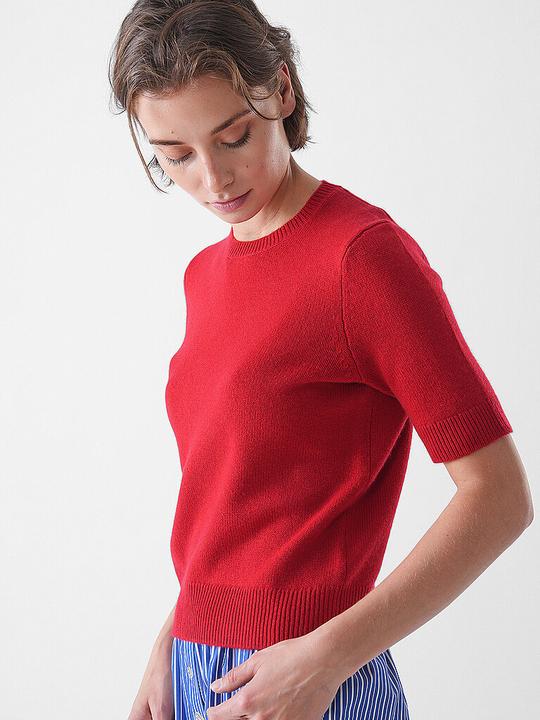 Immagine prodotto Riani 5770308282 (M)