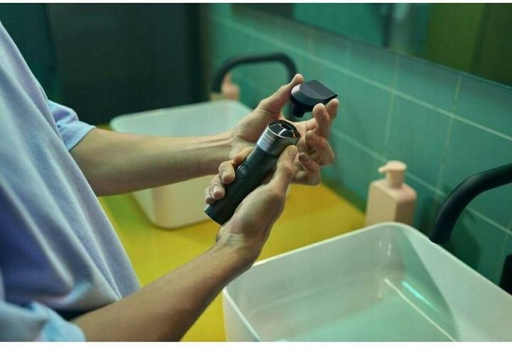 Image du produit Philips Shaver Series 5000X