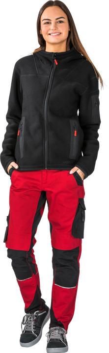 Immagine prodotto Planam Giacca Outdoor Bear nera taglia XS (XS)