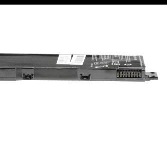 Image du produit GreenCell pour Asus R556 R556L A555L F555L K555L X555L X555 7.6V 4400mAh - Batterie - 4.400 (4 cabines, 4000 mAh)